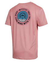 Ease Rash Vest
